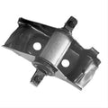 COIL SPRNG SEAT/BUSH