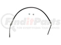 PARKING BRAKE CABLE