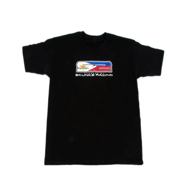 PHILIPPINES EDITION- SKUN