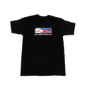 PHILIPPINES EDITION- SKUN