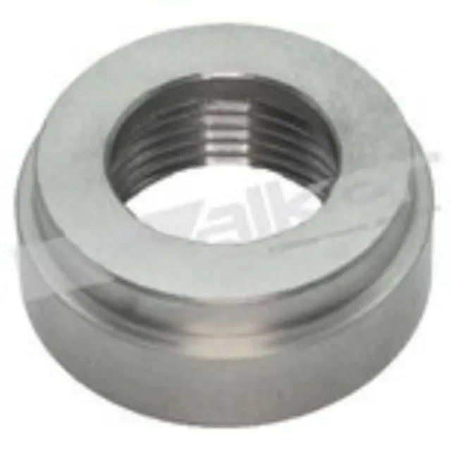 Walker Products Inc. - auto part