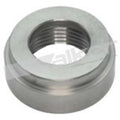NITROGEN OXIDE (NOX) SENSOR BUNG