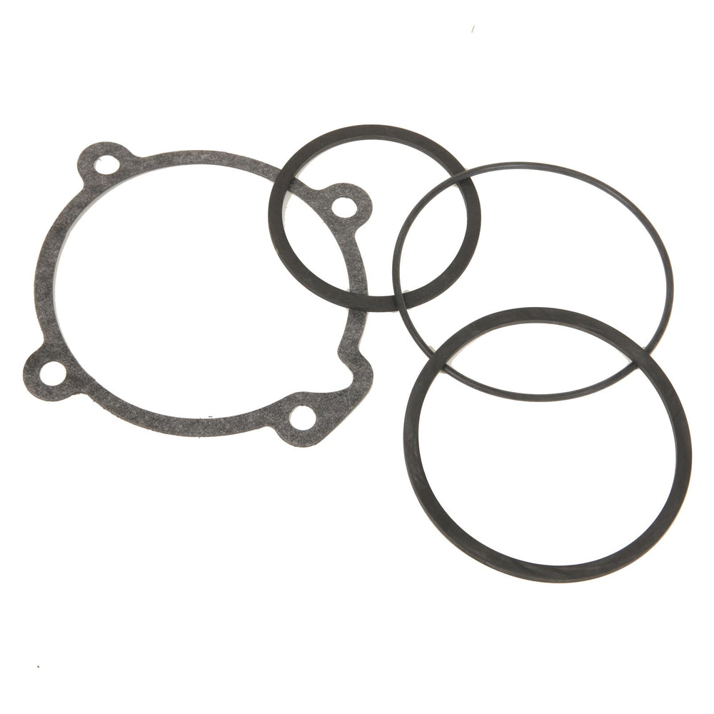 TCI Automotive auto part