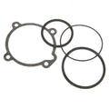 C4 HIGH PERF SERV SEAL KT