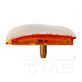 8893 CV CK PU/9293 CV SUBAN/THOE (Upper) S.M.L LH
