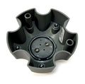 VISION WHEEL hardware kit