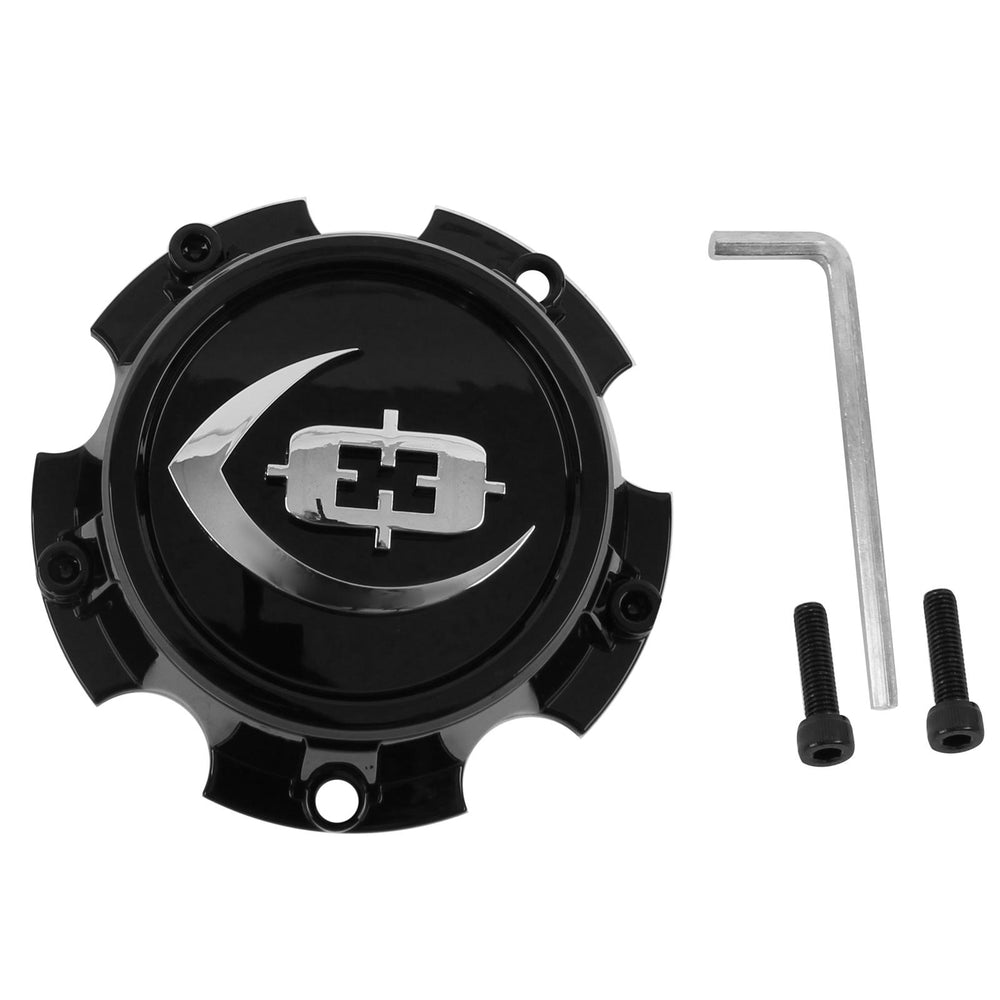 VISION WHEEL auto part