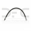 DFC auto part