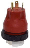 GEN30AMP 3P TO 30AMP ADAPTER PLUG CARDED