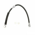 R1 Concepts Brake Hose Fits Chevrolet Camaro