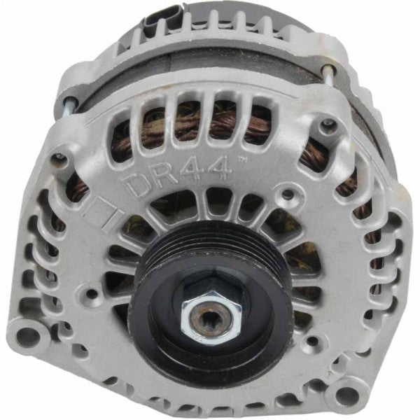 OIL INJECTOR