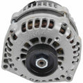 OIL INJECTOR