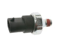 Oil Pressure Regulator