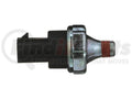 Oil Pressure Regulator