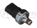 Oil Pressure Regulator