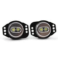 ECO Series 7440/7443 LED Light Bulbs White Pair