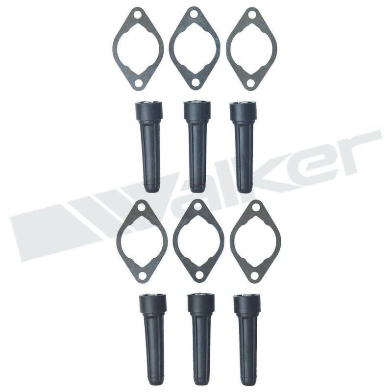 Walker Products Inc. - auto part