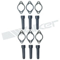 Walker Products Inc. - auto part