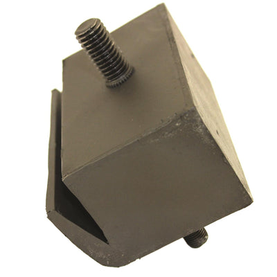DEA PRODUCTS auto part