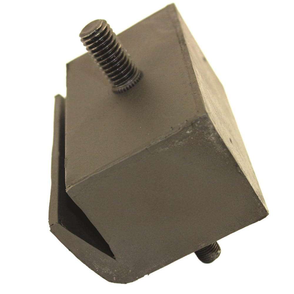 DEA PRODUCTS auto part