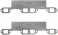 Fel-Pro Plymouth Fury MS 90425 Exhaust Manifold Gasket Set