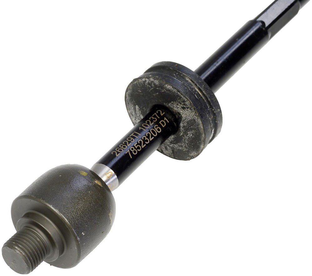 TIE ROD