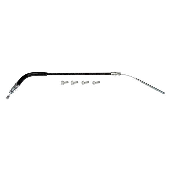 BRAKE CABLE