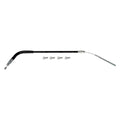 BRAKE CABLE