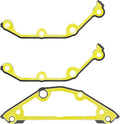 ENGINE TIMING COVER GASKET SET