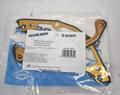 ENGINE TIMING COVER GASKET SET