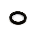 Cometic 96-99 Ford 4.6L SOHC/DOHC Timing Cover Seal