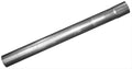 PIPE - INTERMEDIATE