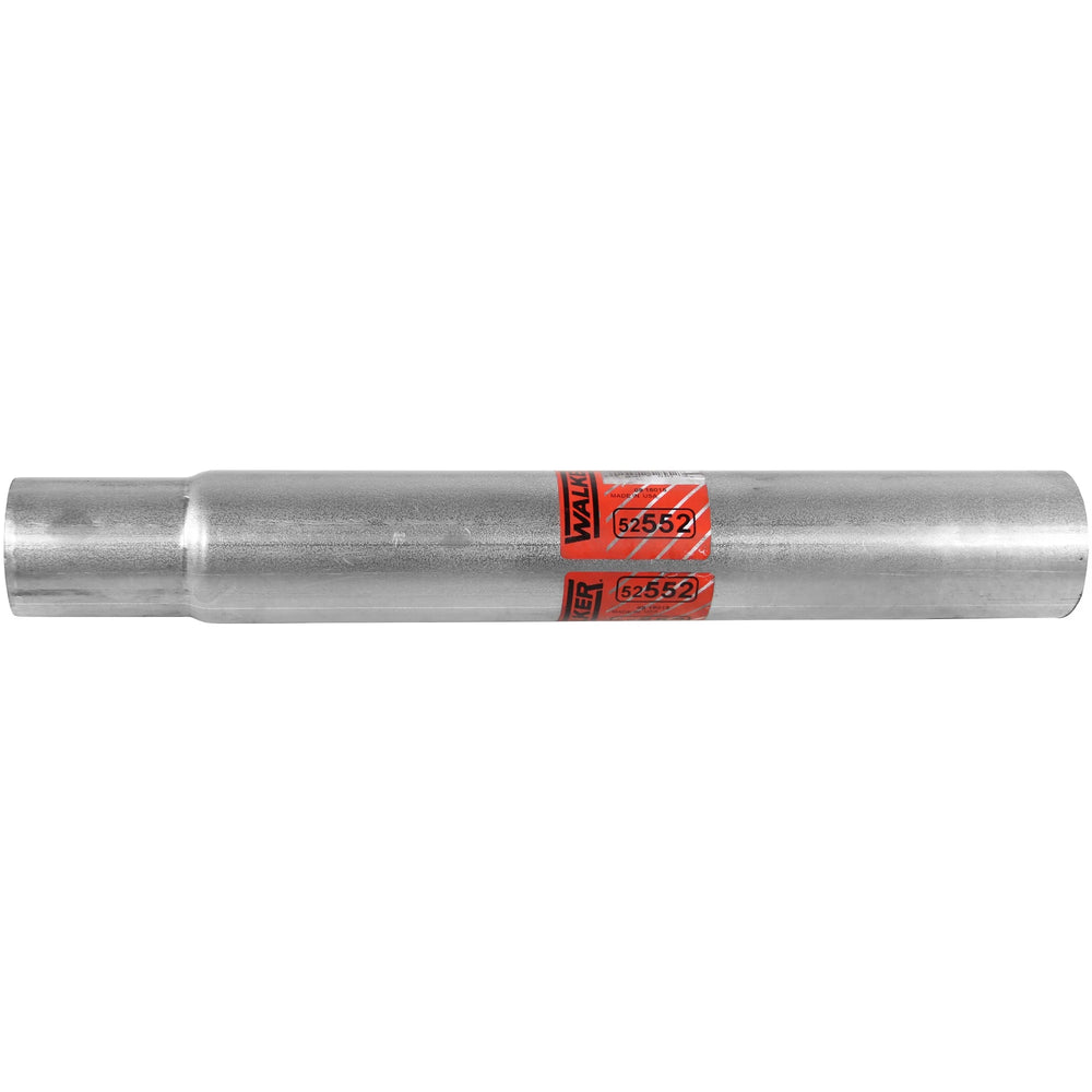 PIPE - INTERMEDIATE