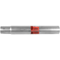 PIPE - INTERMEDIATE