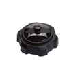 GAS CAP SNAPPER
