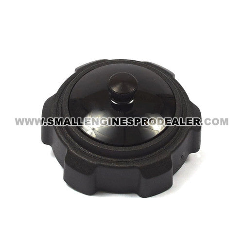 Oregon Tool auto part