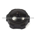 Oregon Tool auto part