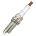 NGK Laser Iridium Spark Plug Box of 4 (DILFR5A-11D)