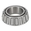 SEALED POWER red auto part