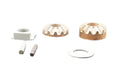 REPLACEMENT PART, SERVICE KIT, BEVE