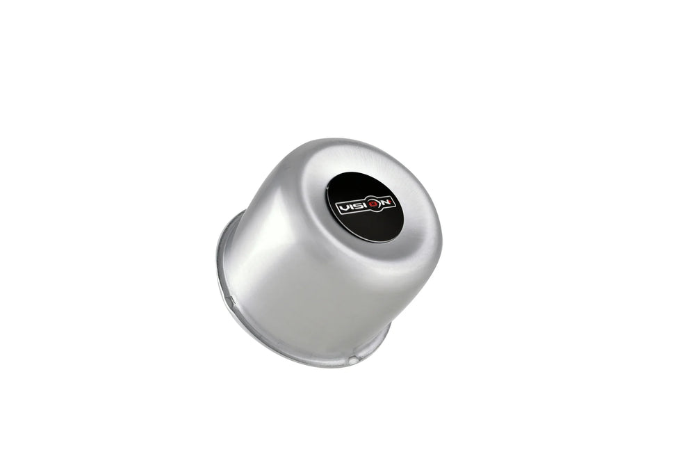 VISION WHEEL auto part