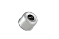 VISION WHEEL auto part