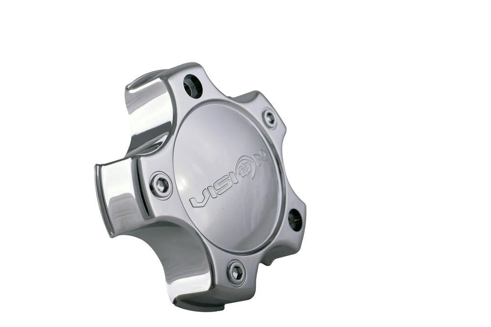 VISION WHEEL auto part