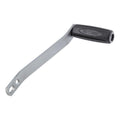HANDLE, 7" BRAKE