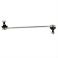 STABILIZER BAR LINK