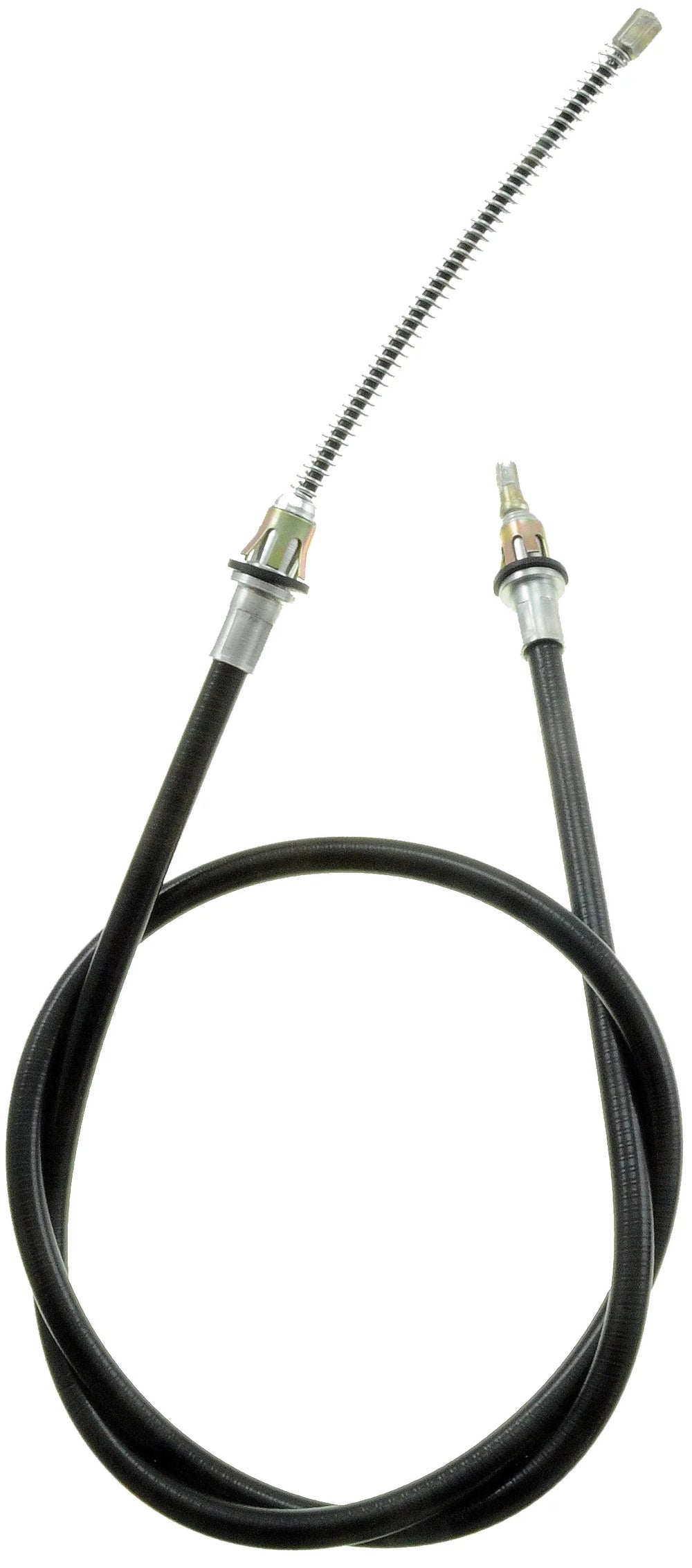 BRAKE CABLE