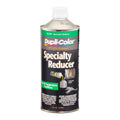 SPECIALTY REDUCER; 32 OZ. QUART