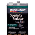SPECIALTY REDUCER; 32 OZ. QUART