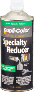 SPECIALTY REDUCER; 32 OZ. QUART