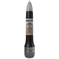 GENERAL MOTORS EXACTMATCH TOUCHUP PAINT; DARK BRONZEMIST (M);0.5 OZ. PENTIP/B